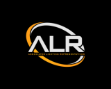 /public/logoimage/1542420087Associated Lighting Representatives.png